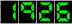 web hit counter